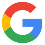 google apps