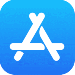 iOS App