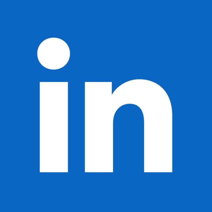 Linkedin - Image 1