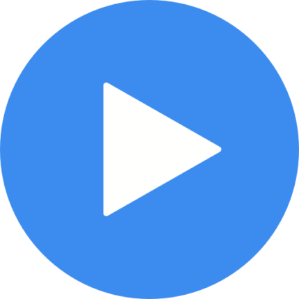 Mx Player