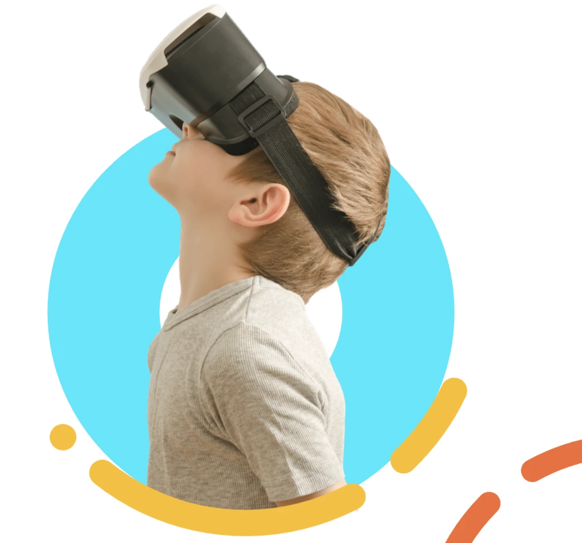 Prothots-Discover-Download-Play