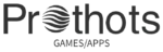 Prothots Logo