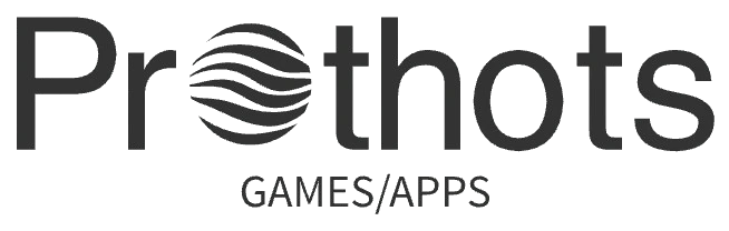Prothots Logo