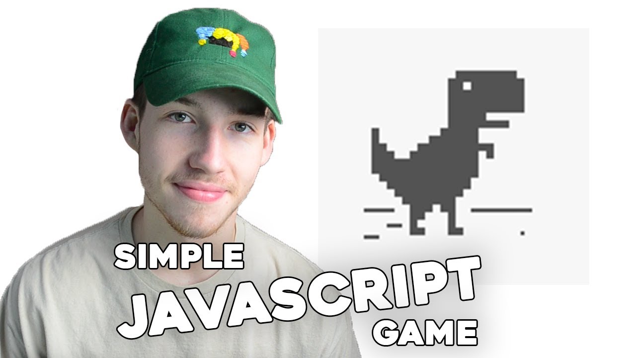 Quick and Simple Methods for Saving Progress in JavaScript Games