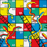 Snakes and Ladders
