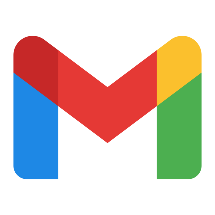Gmail - Image 1