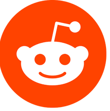 Reddit
