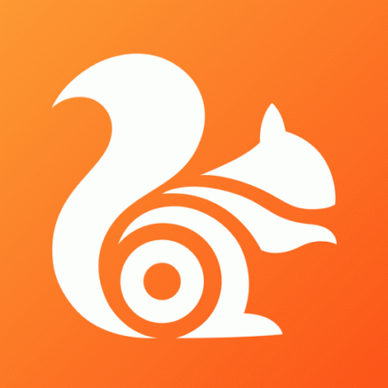 Uc Browser
