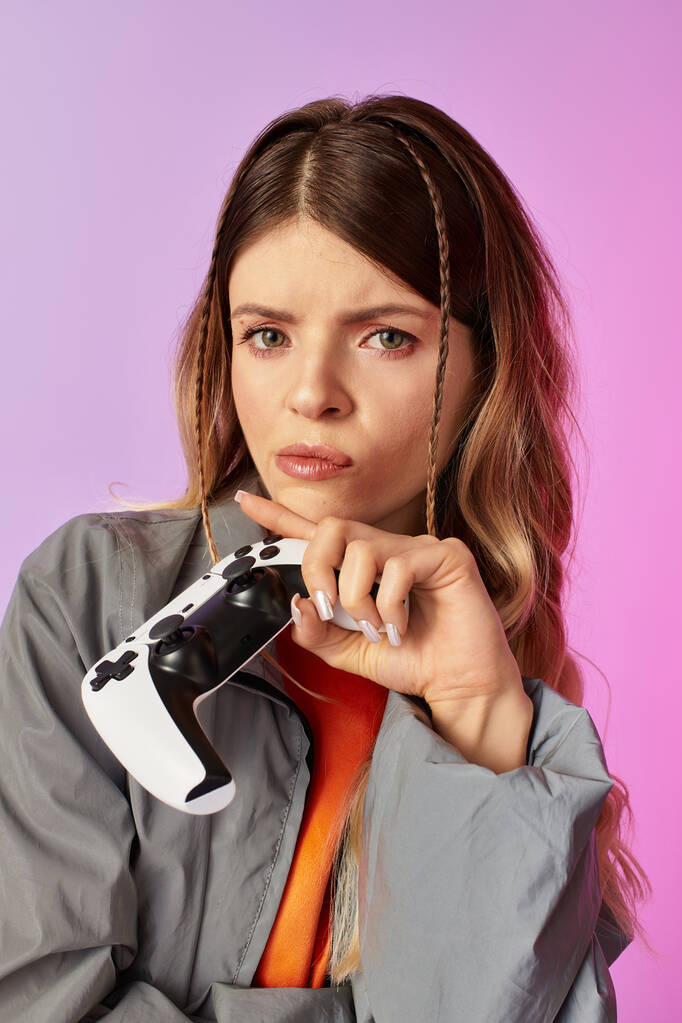 How Write for us articles on gaming