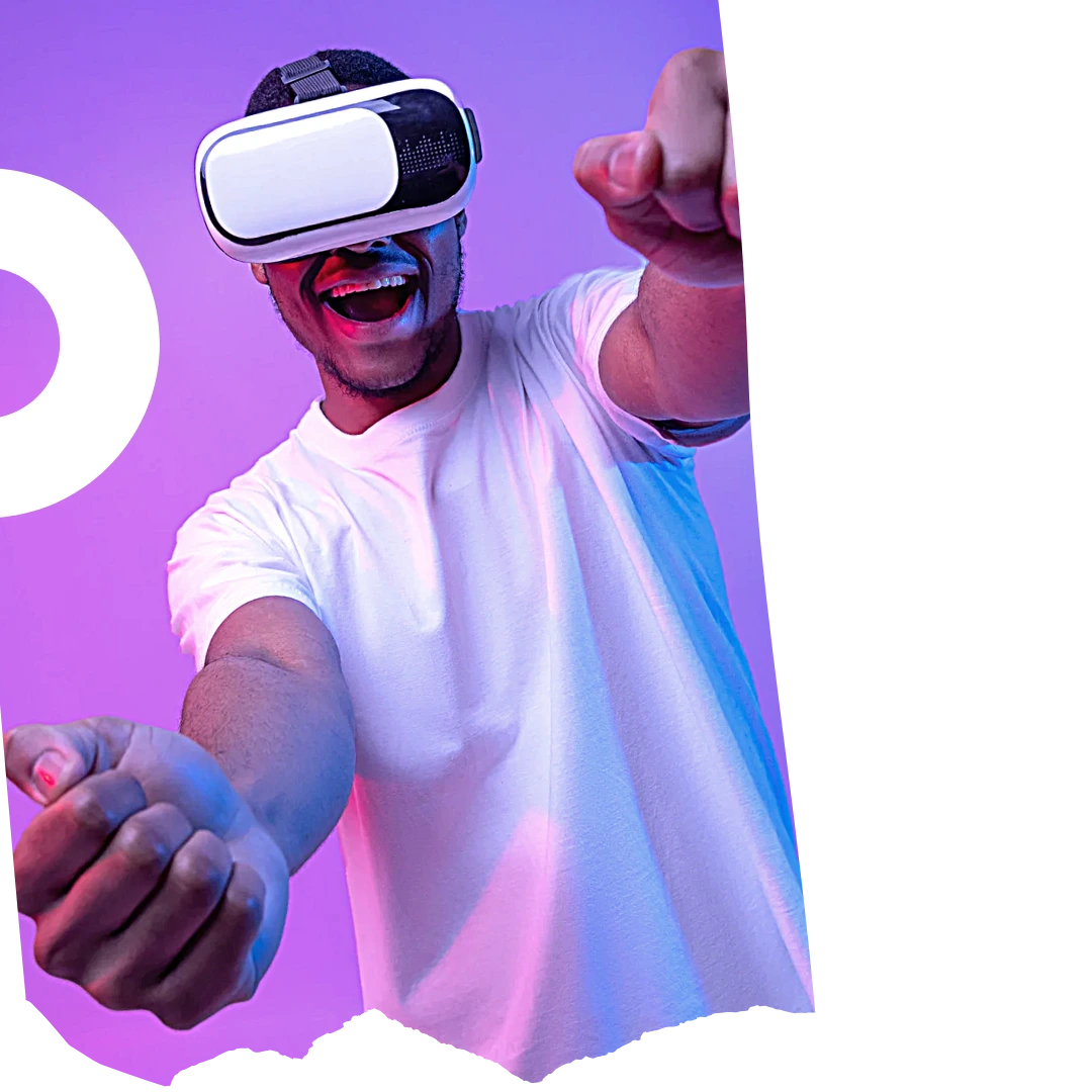 Write-for-Prothots-Gaming-Guides-Discoveries